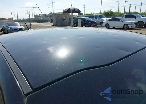 2020 Kia Rio Lx from USA, damaged, VIN 3KPA24AD4LE328069